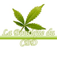 LA BOUTIQUE DU CBD SAINT-GUILLAUME 