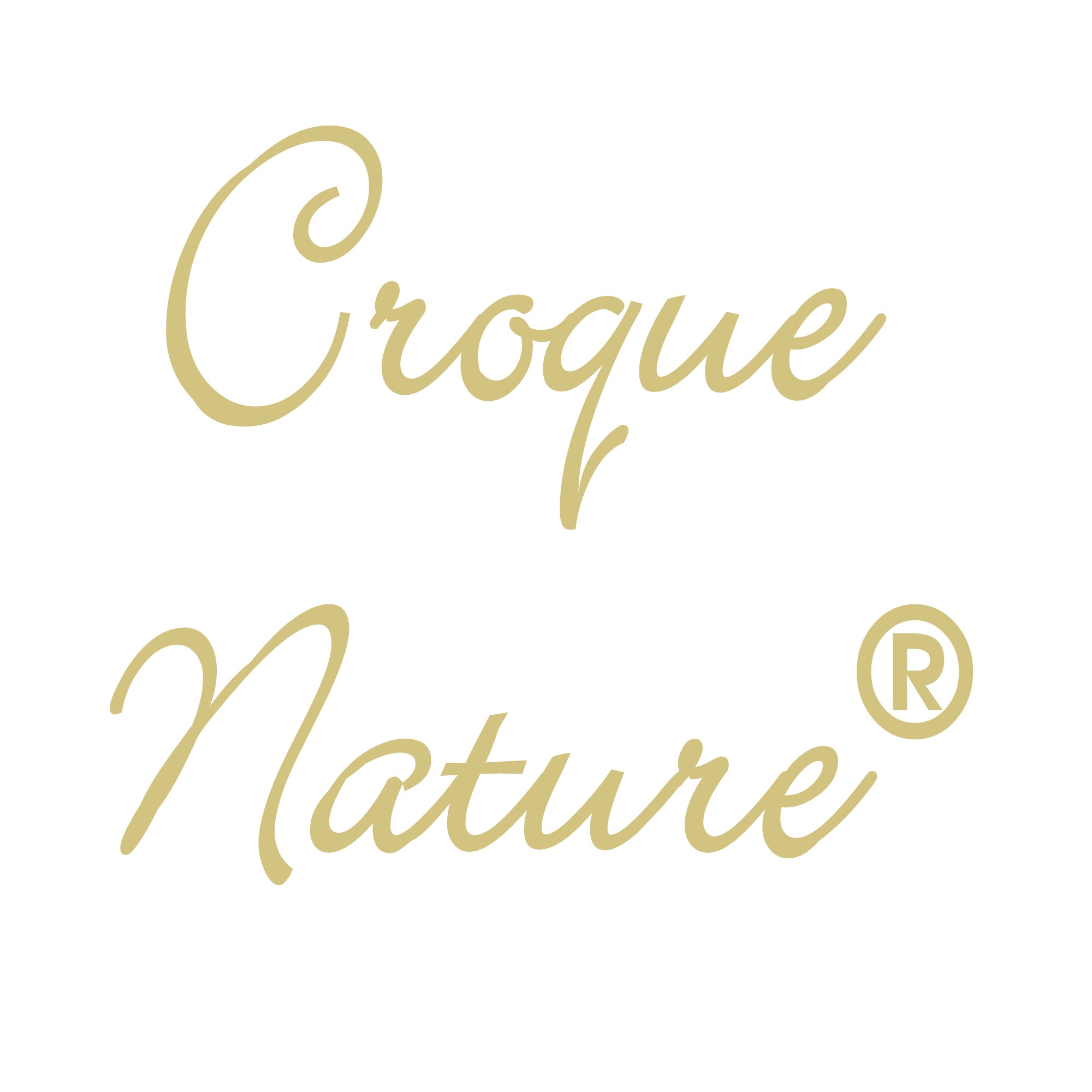 CROQUE NATURE® SAINT-GUILLAUME